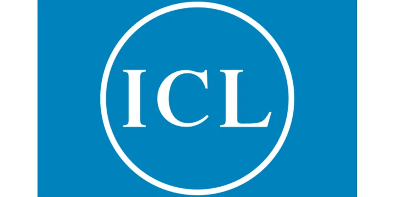 INDO COTSPIN LIMITED